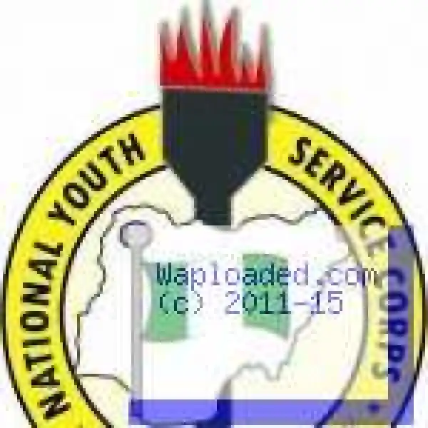 NYSC Requirements; Number of Passport you’ll Need for NYSC Camp and their Uses
